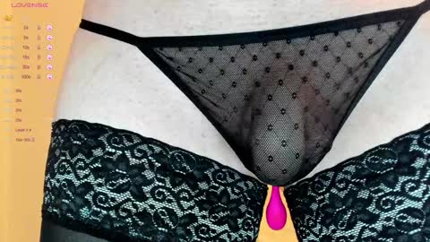 Snapshot of sexythongslut chatting on 2, 1, 2025 Sexythongslut online show from 2, 1, 2025