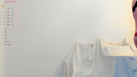 Snapshot of sexythongslut chatting on 23, 1, 2025 Sexythongslut online show from 23, 1, 2025