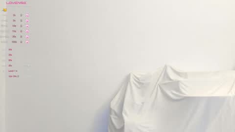 Snapshot of sexythongslut chatting on 11, 2, 2025 Sexythongslut online show from 11, 2, 2025