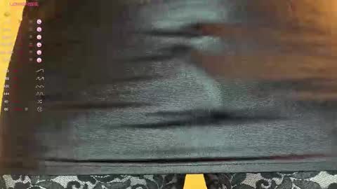 Snapshot of sexythongslut chatting on 26, 9, 2025 Sexythongslut online show from 26, 9, 2025