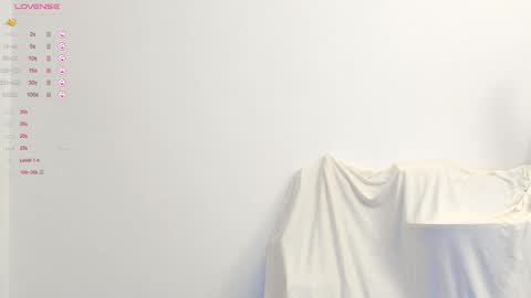 Snapshot of sexythongslut chatting on 15, 10, 2025 Sexythongslut online show from 15, 10, 2025