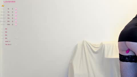 Snapshot of sexythongslut chatting on 17, 10, 2025 Sexythongslut online show from 17, 10, 2025