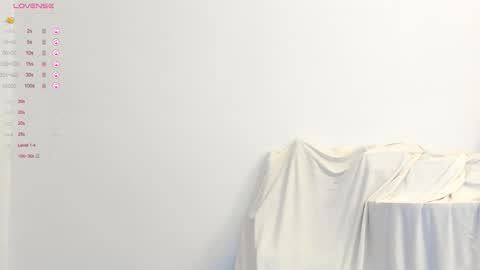 Snapshot of sexythongslut chatting on 25, 10, 2025 Sexythongslut online show from 25, 10, 2025