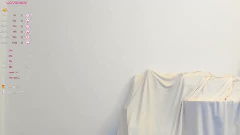 Snapshot of sexythongslut chatting on 27, 10, 2025 Sexythongslut online show from 27, 10, 2025