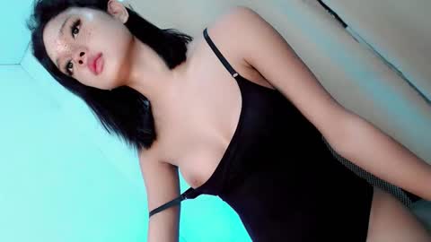 sexytight_tanya online show from 24, 9, 2025