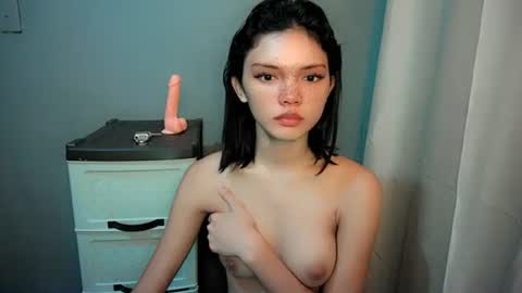 sexytight_tanya online show from 26, 10, 2025