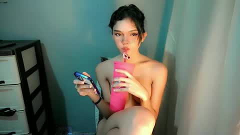 sexytight_tanya online show from 5, 11, 2025