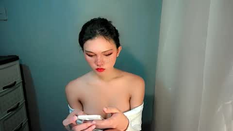 sexytight_tanya online show from 21, 11, 2025