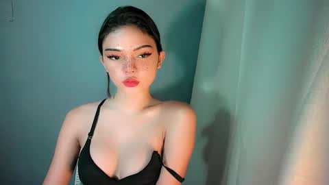 sexytight_tanya online show from 15, 1, 2026