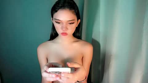Snapshot of sexytight_tanya chatting on 7, 5, 2026 sexytight_tanya online show from 7, 5, 2026