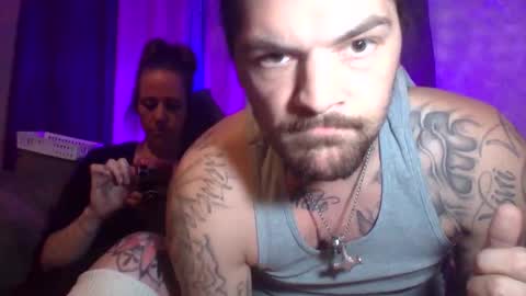 Snapshot of sexytillygurl chatting on 2, 5, 2026 sexytillygurl online show from 2, 5, 2026