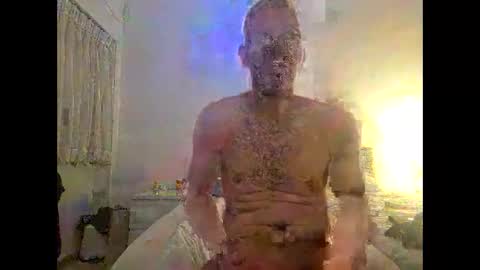 Snapshot of sexytlvhere chatting on 21, 10, 2025 sexytlvhere online show from 21, 10, 2025