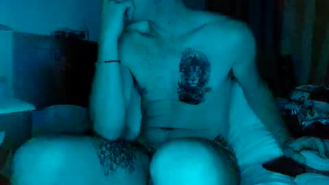 Snapshot of sexytlvhere chatting on 19, 2, 2026 sexytlvhere online show from 19, 2, 2026