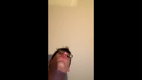 Snapshot of sexytsmstars chatting on 16, 3, 2026 Smooth bi guy online show from 16, 3, 2026