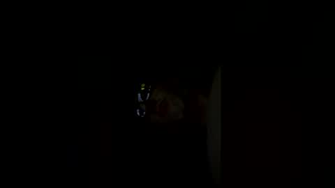 Snapshot of sexytsmstars chatting on 5, 4, 2026 Smooth bi guy online show from 5, 4, 2026