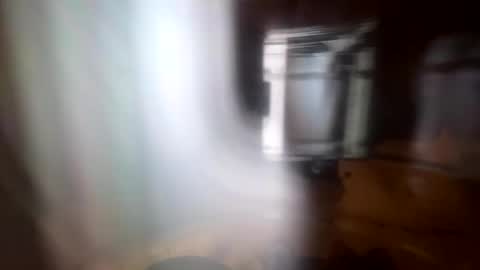 Snapshot of sexytsmstars chatting on 2, 5, 2026 Smooth bi guy online show from 2, 5, 2026
