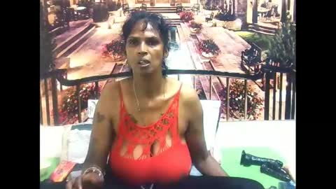 Snapshot of sexyva4u2luv chatting on 19, 2, 2025 sexyva4u2luv online show from 19, 2, 2025