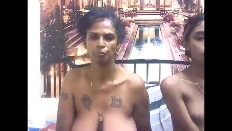 Snapshot of sexyva4u2luv chatting on 20, 2, 2025 sexyva4u2luv online show from 20, 2, 2025