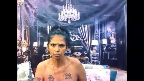 Snapshot of sexyva4u2luv chatting on 26, 10, 2025 sexyva4u2luv online show from 26, 10, 2025