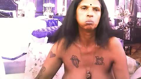 Snapshot of sexyva4u2luv chatting on 29, 10, 2025 sexyva4u2luv online show from 29, 10, 2025