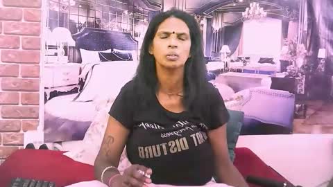 Snapshot of sexyva4u2luv chatting on 23, 11, 2025 sexyva4u2luv online show from 23, 11, 2025