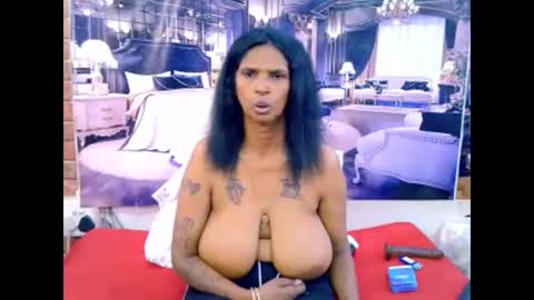 sexyva4u2luv online show from 11, 4, 2026