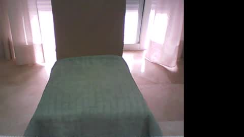 Snapshot of sexyvainilla69 chatting on 1, 3, 2025 SlaveForYourPussy69 online show from 1, 3, 2025