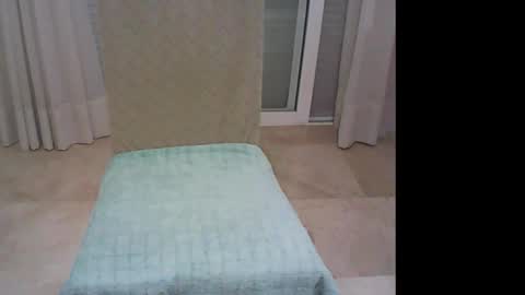 Snapshot of sexyvainilla69 chatting on 2, 3, 2025 SlaveForYourPussy69 online show from 2, 3, 2025