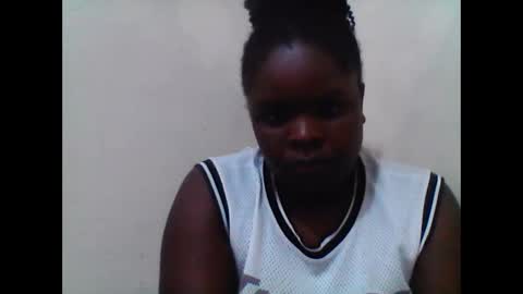 sexyvalary_16 online show from 17, 3, 2026