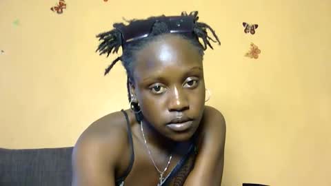 Snapshot of sexyverah444 chatting on 12, 1, 2026 Sexyverah444 online show from 12, 1, 2026