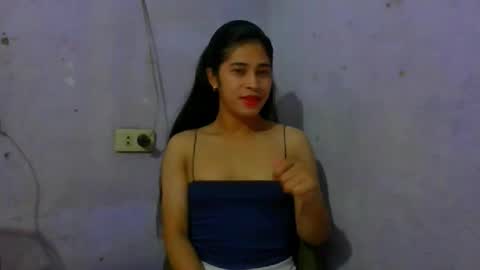 sexyversy online show from 18, 5, 2026
