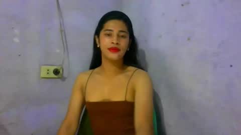 sexyversy online show from 19, 5, 2026
