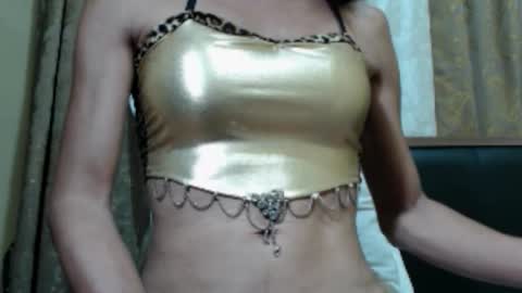 Victoria online show from 9, 9, 2025