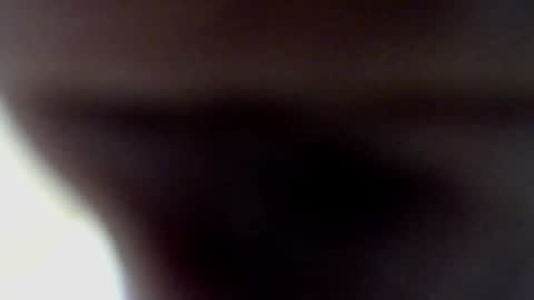 Victoria online show from 9, 10, 2025