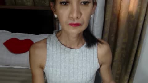 Snapshot of sexyvictoriaxxx69 chatting on 24, 2, 2026 Victoria online show from 24, 2, 2026