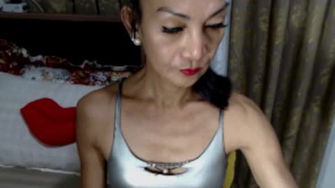 Snapshot of sexyvictoriaxxx69 chatting on 2, 3, 2026 Victoria online show from 2, 3, 2026