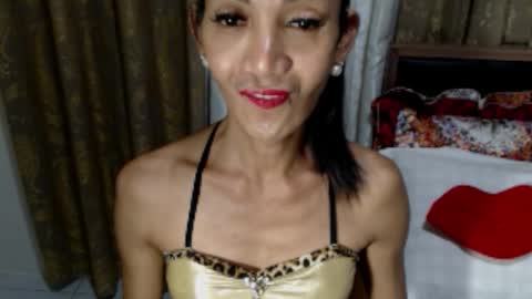 Snapshot of sexyvictoriaxxx69 chatting on 6, 3, 2026 Victoria online show from 6, 3, 2026