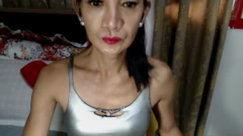 Snapshot of sexyvictoriaxxx69 chatting on 8, 3, 2026 Victoria online show from 8, 3, 2026