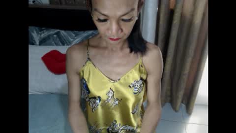 Snapshot of sexyvictoriaxxx69 chatting on 15, 3, 2026 Victoria online show from 15, 3, 2026