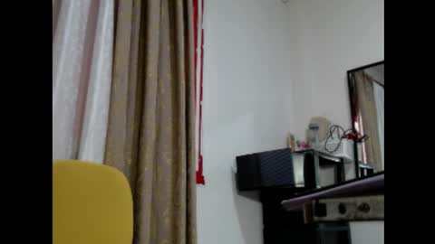 Snapshot of sexyvictoriaxxx69 chatting on 23, 4, 2026 Victoria online show from 23, 4, 2026