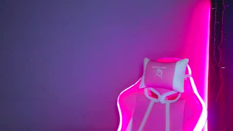 sexyvilleboy1 online show from 25, 2, 2025