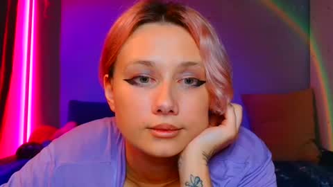 sexyvilleboy1 online show from 1, 3, 2025