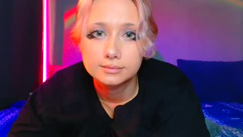 sexyvilleboy1 online show from 7, 3, 2025