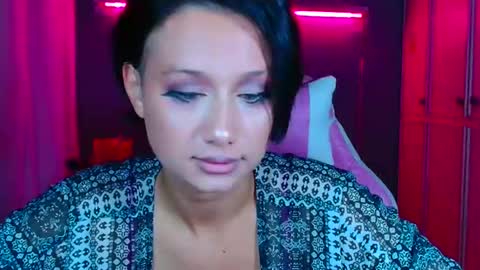 sexyvilleboy1 online show from 16, 9, 2025