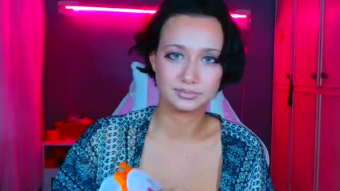 sexyvilleboy1 online show from 3, 10, 2025