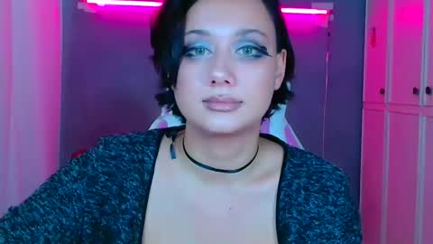 sexyvilleboy1 online show from 19, 10, 2025