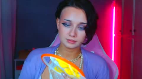 sexyvilleboy1 online show from 28, 11, 2025