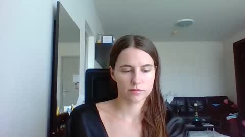 Snapshot of sexyviolettcat chatting on 14, 3, 2026 Victory online show from 14, 3, 2026