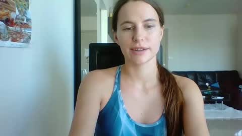 Snapshot of sexyviolettcat chatting on 18, 3, 2026 Victory online show from 18, 3, 2026