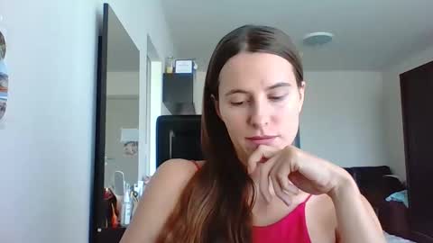 Snapshot of sexyviolettcat chatting on 19, 3, 2026 Victory online show from 19, 3, 2026